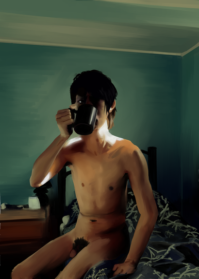 Untitled
